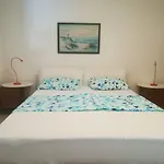Apartma Zalka *