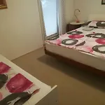 Apartma Zalka * Izola