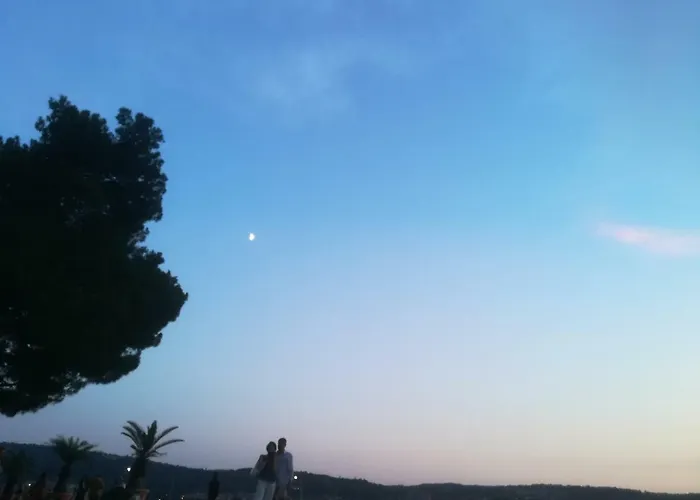 Lägenhet Apartma Zalka *